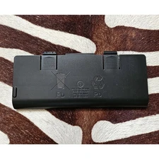 APC UPS Back-Up BN650M1 Replacement Battery Cover