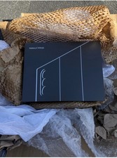 Samsung Galaxy Z TriFold US Edition 512GB 16GB NEW IN BOX Sealed.