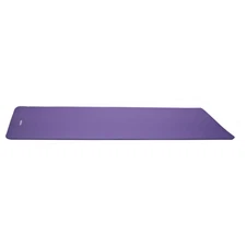 Fun and Fitness for Kids- Fitness Mat, purple