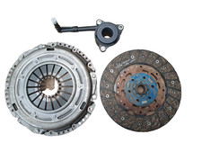 Sachs Kupplung Kupplungssatz für VW Sharan 2.0 LPG KW 85 PS 115 Bj 2006 2010