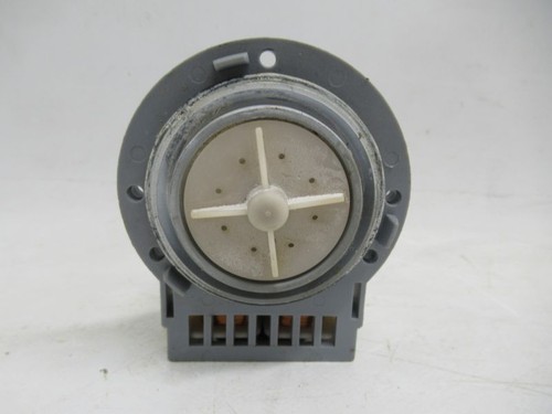 Laugenpumpe Gorenje PS23/14B   Wa72147RD  Mod M154 N  Art 290471  Cod 196055