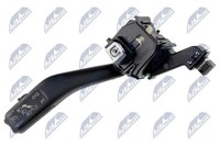 Wischerschalter Lenkstockschalter FÜR Seat Skoda VW