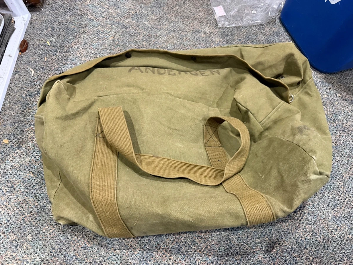 army air force products for sale | eBay