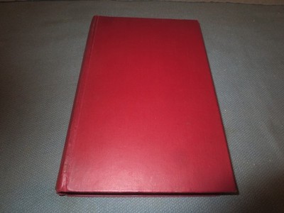 WW1 My Balkan Log 1922 by Abraham, James Serbia and a British Medical Narrative
