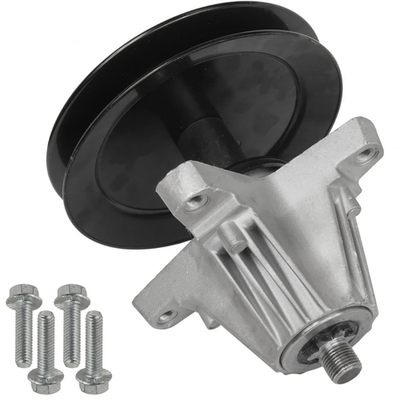 #ad For Troy Bilt Lawn Tractor 30quot; 42quot; Deck Spindle Full Fit Models $24.99