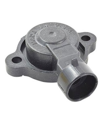 Engineered Marine Products 1300-13600 Throttle Position Sensor