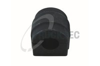Stabilisatorlager Stabilager Buchse Stabilisator Trucktec Automotive 08.31.129