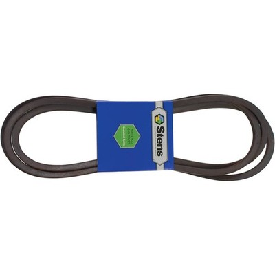OEM REPLACEMENT DECK BELT AYP/Craftsman 14AQ94GK897 14AR94KK066 GTX1054 136''