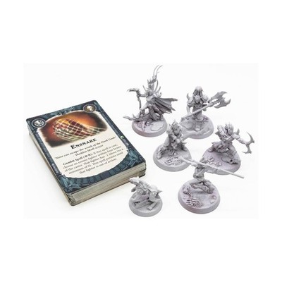 Warhammer Underworlds Loose Godsworn Hunt #6 NM