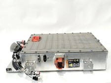 295102176R batterie RENAULT AUSTRAL E-TECH 200 HYBRID devzp185594