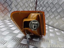 Clignotant Ford COURRIER