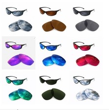 newpolar replacement polarized lenses for arnette mini swinger an4016