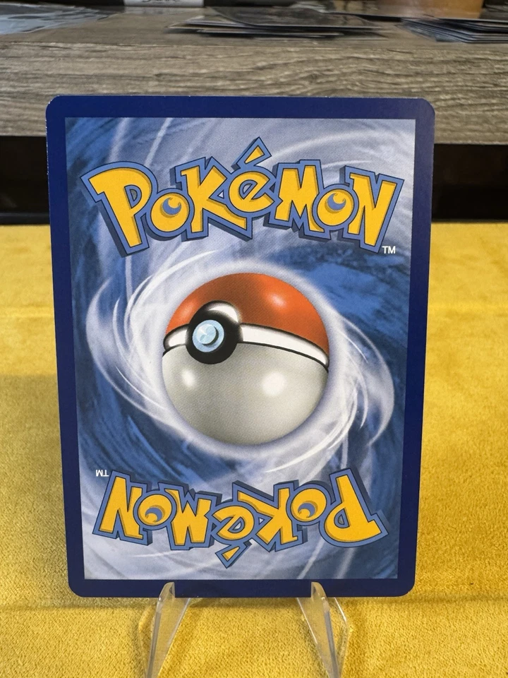 Silvally GX (Secret) 262/236 Sm-Cosmic Eclipse Holo 23 - Image 2 of 2