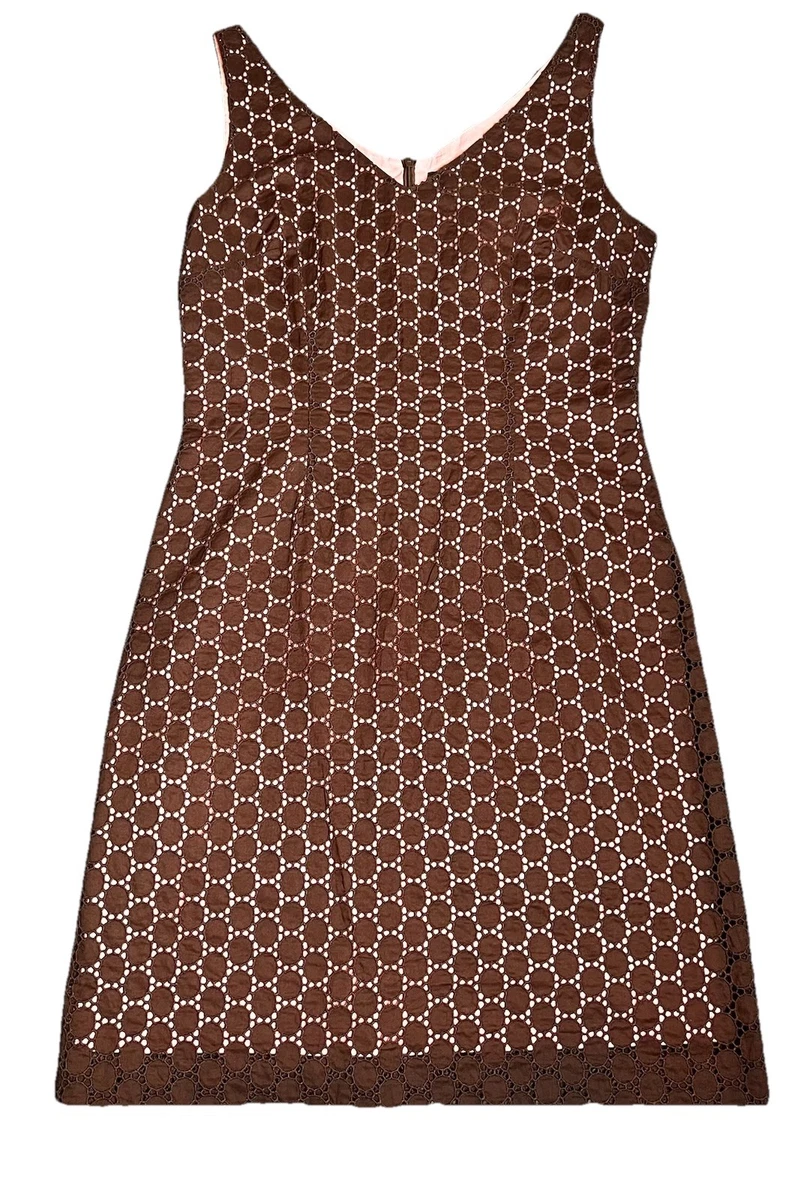 Saks Fifth Avenue Women's Dresses for sale | eBay