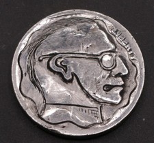  on The Hot Collector