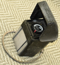 Malibu Intermatic ML121RT Low Voltage 121W Transformer Timer Outdoor Lighting