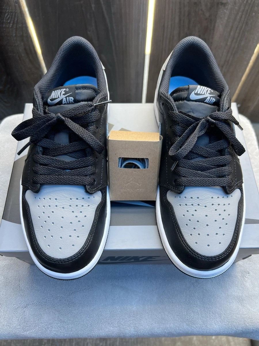 Jordan 1 Retro OG 2024 Low Shadow for Sale | Authenticity