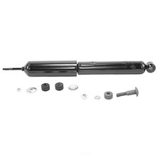 Suspension Shock Absorber-oespectrum Passenger Car Shock Absorber Monroe 5839 Suspension Shock Absorber-oespectrum Passenger Car Shock Absorber Monroe 5839