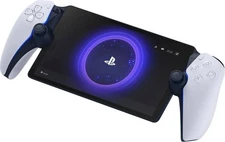 Sony PlayStation Portal for PS5 Remote Player Controller (Cfi-y1001)-New