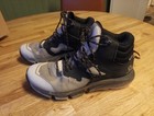 SALOMON PREDICT HIKE Gr. 40,5