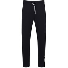 Tracksuit Puma 84978601