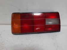 Feu arrière BMW 518