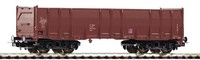 Piko 58725, Hochbordwagen Eas-X, Pkp, Neu & Ovp, H0