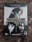 New ListingNintendo - GameCube - Soul Calibur II - CIB - Near Mint