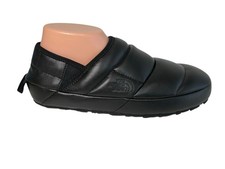 The North Face Thermoball Traction Mules Unisex Size 11