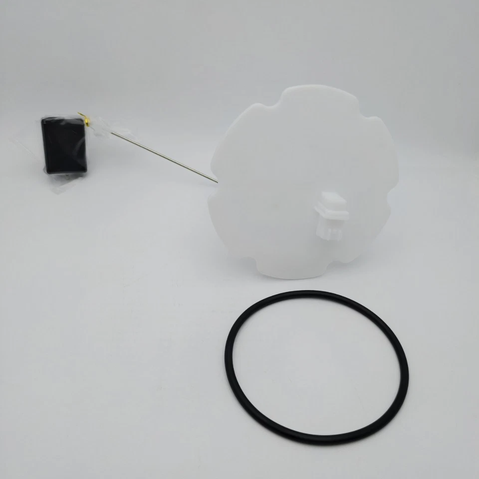 Fuel Gauge Tank Sending Unit 250601CB0C For Infiniti FX37 FX50 QX70 Foto 4 de 4