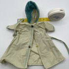 VINTAGE DOLL CLOTHING LOT  1 IDEAL Tag — photo 4