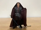 Hasbro Star Wars The Vintage Collection Anakin Skywalker/Darth Vader