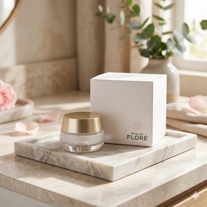 Pearl De Flore | eBay