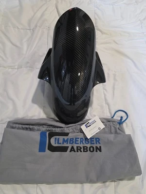  s1000rrM 純正カーボンフェンダー Fender Front Fenders for BMW S1000RR for sale | eBay