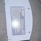 Blizzard StarCraft 64 Nintendo 64 CIB w/ Manual NTSC-U/C T (1998) — photo 8