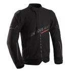 Oxford Hinterland 2.0 Tech Black