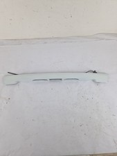 KIA VENGA YN Heckklappen GRIFFLEISTE number plate light handle 87310-1p000