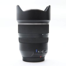 Tamron f/2.8 Camera Lenses 15-30mm Focal for sale | eBay Tamron f/2.8 Camera Lenses 15-30mm Focal for sale | eBay