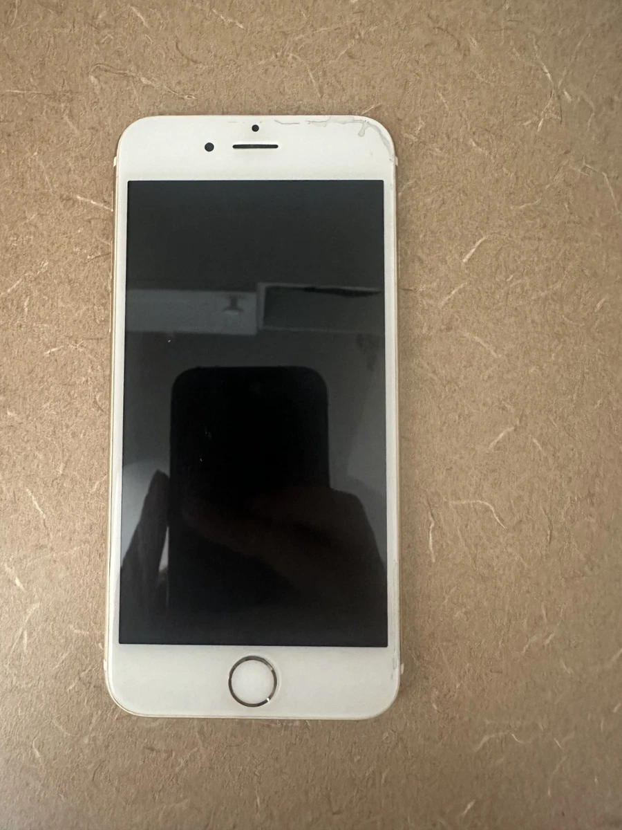 Apple iPhone 6s Pink Phones for Sale - Shop New & Used Cell Phones