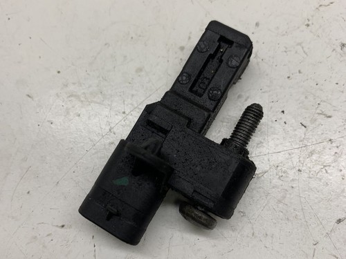 BMW 3 F30 F35 F31 100kW 2013 Kurbelwellenpositionssensor V756175380 DRA24994