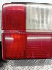 Feu arrière Citroen BX