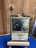 Narset, Jeskai Waymaster Promo Pack: Tarkir: Dragonstorm Regular