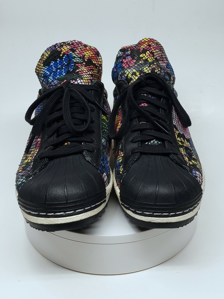 80’s Black Star (3) / ブラックスター 80's Black Star (3) / ブラックスター BLACKSTAR ( ブラック