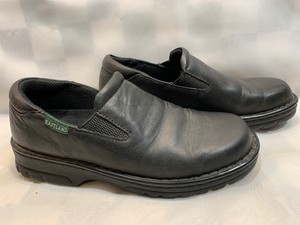 eastland newport shoes