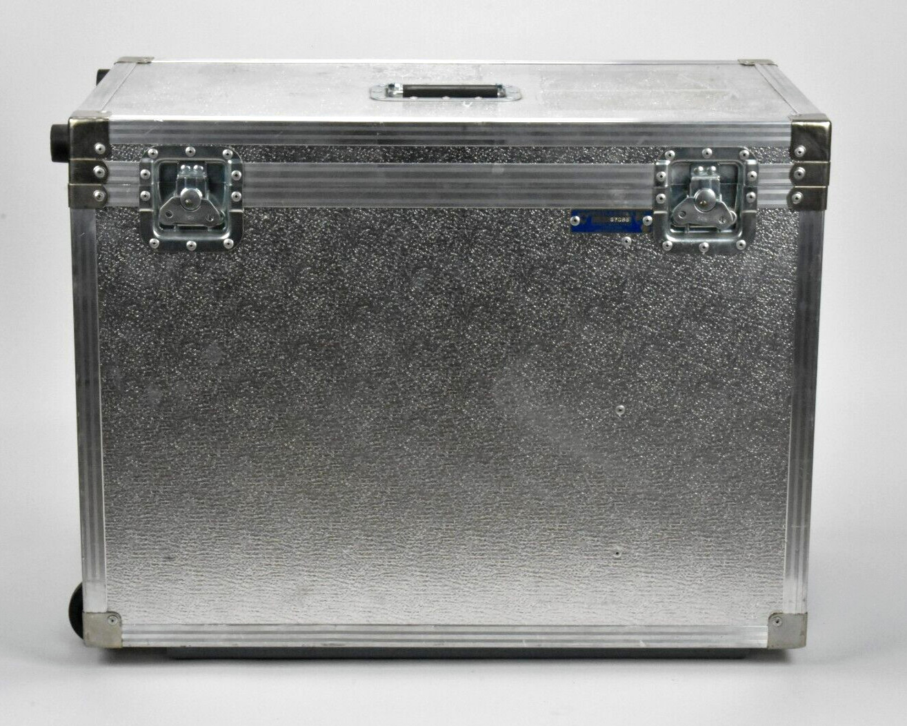 Picture 2