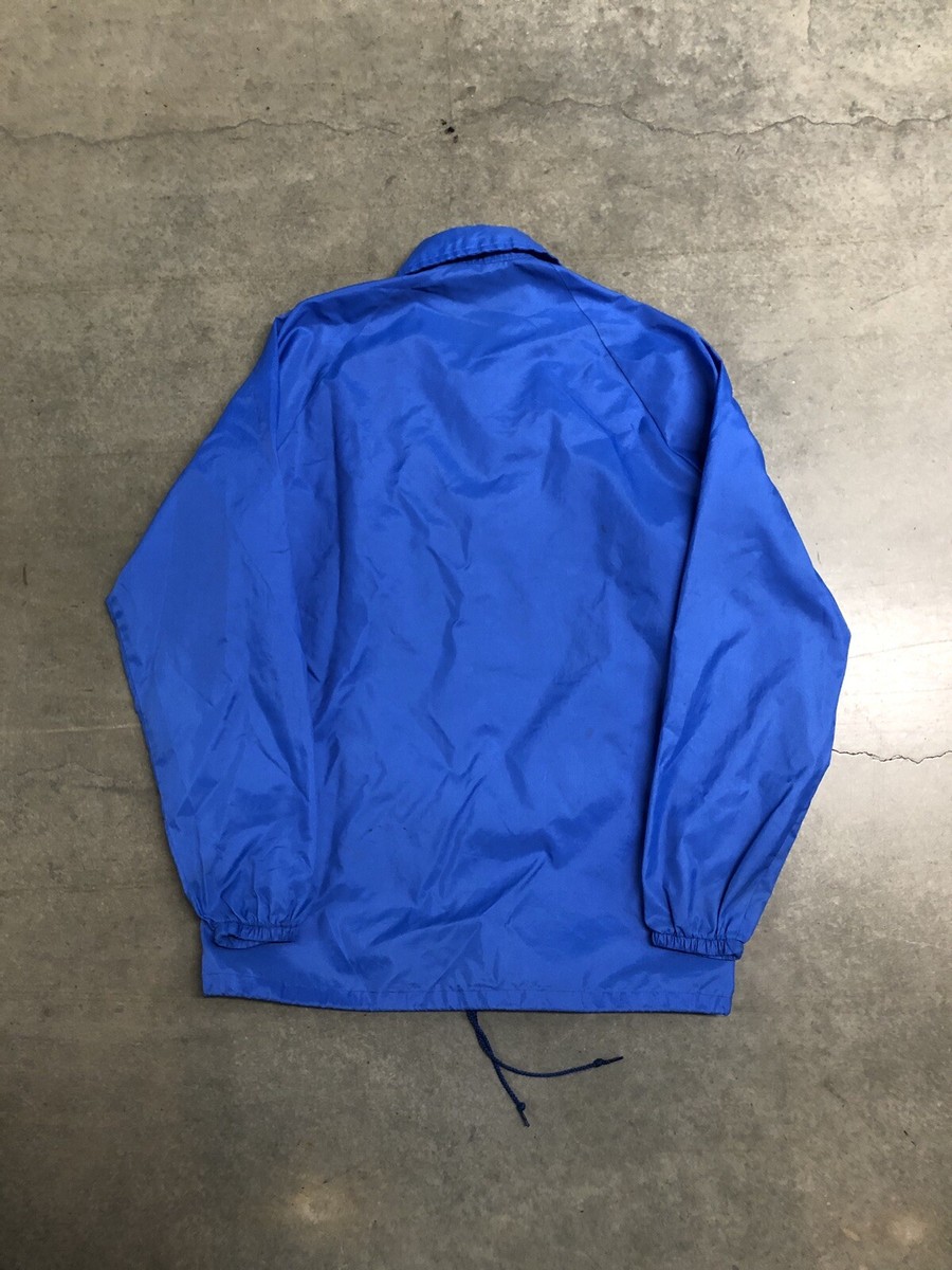 s-l1200.jpg s-l1200.jpg