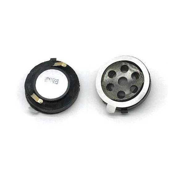 Altavoz zumbador sonido timbre para Blackview BV6000 BV6000S BV7000 BV7000 Pro Foto 2 de 3