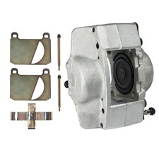 Étrier De Frein Droit En Bas C…