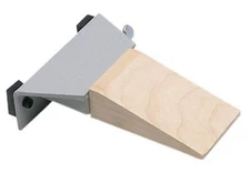 GRS Tools 004-556 Bench Pin Kit 