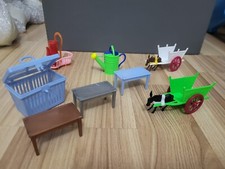 Giocattoli LUSS BERT MILANO GADGET SORPRESINA ANNI 50 / 60 BONUX VEL TIDE